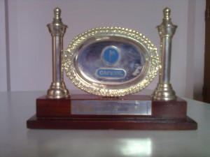 award (2)